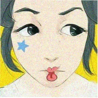 用户夜航船的头像